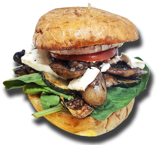 hamburguesas_toledo2