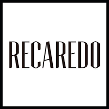 Restaurante Terraza Recaredo