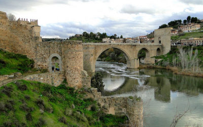 Llego el Verano..! Alimentos sanos y frescos