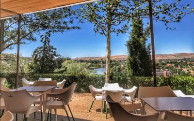 Qué hacer en verano en Toledo