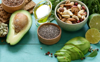 Tendencia de las phat fats, una nota más cool