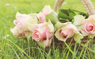 ¡sorprende a mamá! Ven a RECAREDO el Día de la Madre