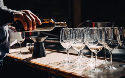 Vinos de verano: Blancos y Tintos