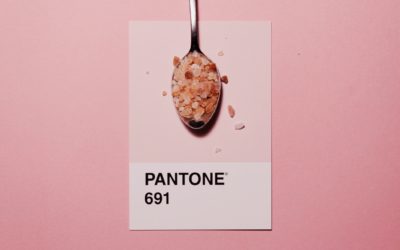 Sal Rosa del Himalaya: ¿Son reales sus beneficios?