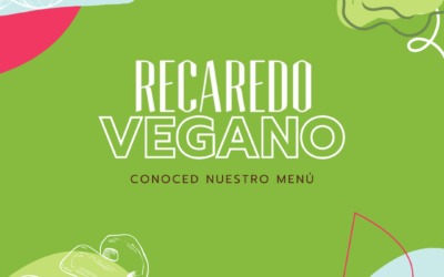 Conoce nuestras opciones veganas para disfrutar en Toledo