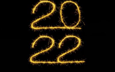 Consejos para un fin de año inolvidable