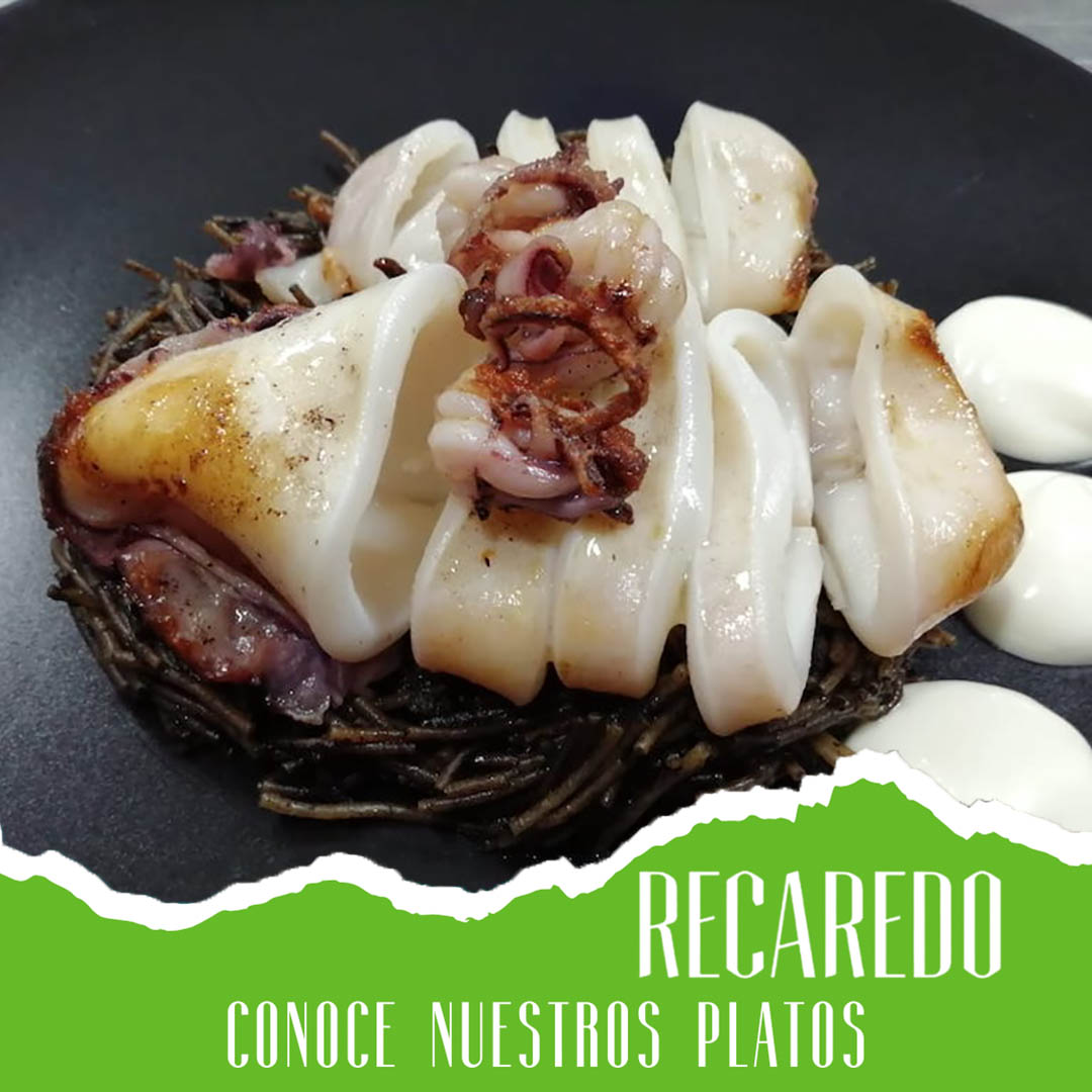 chipiron