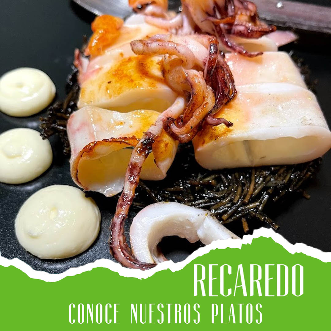 chipirones_fideua_negra3