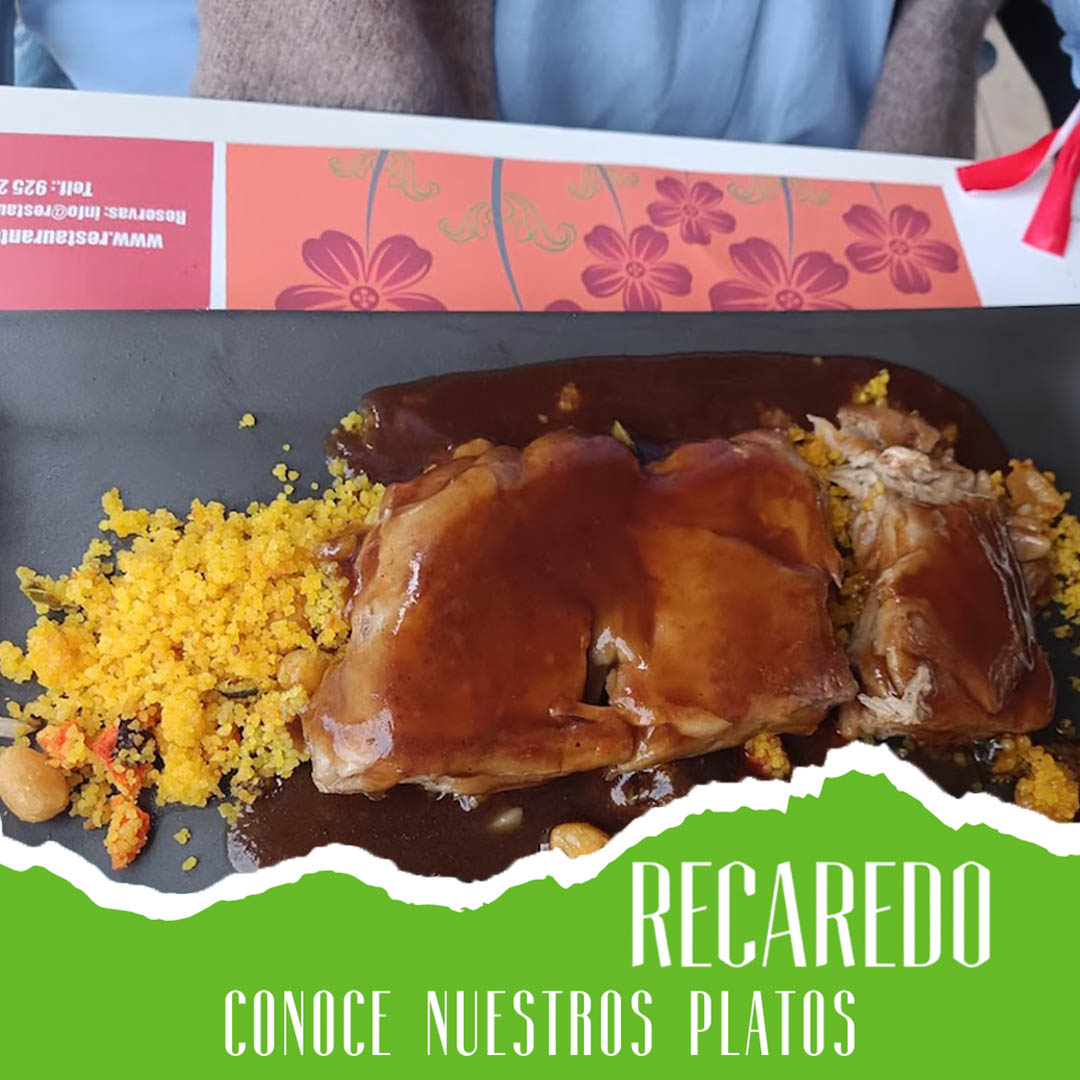 cordero_baja_cous