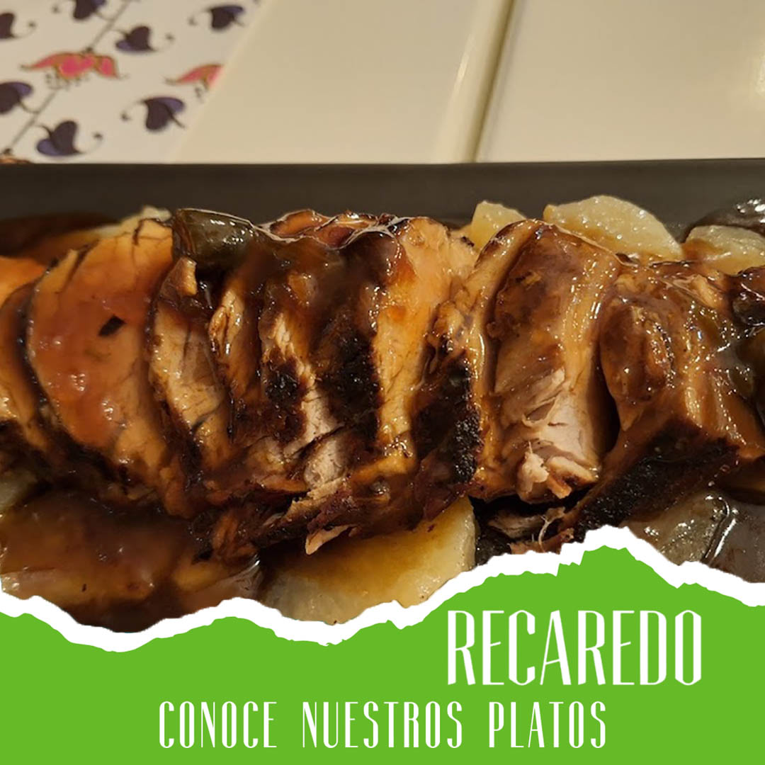 solomillo_cerdo