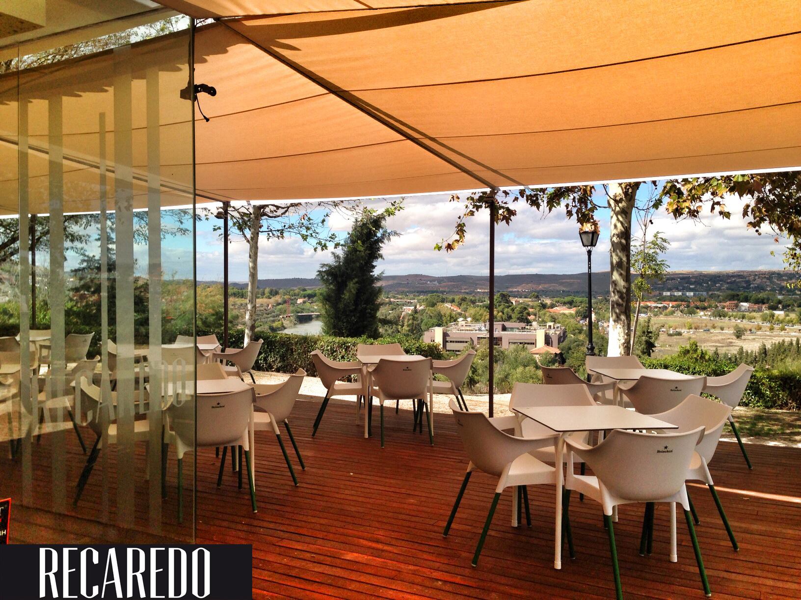 TERRAZA-RECAREDO-imagen-2
