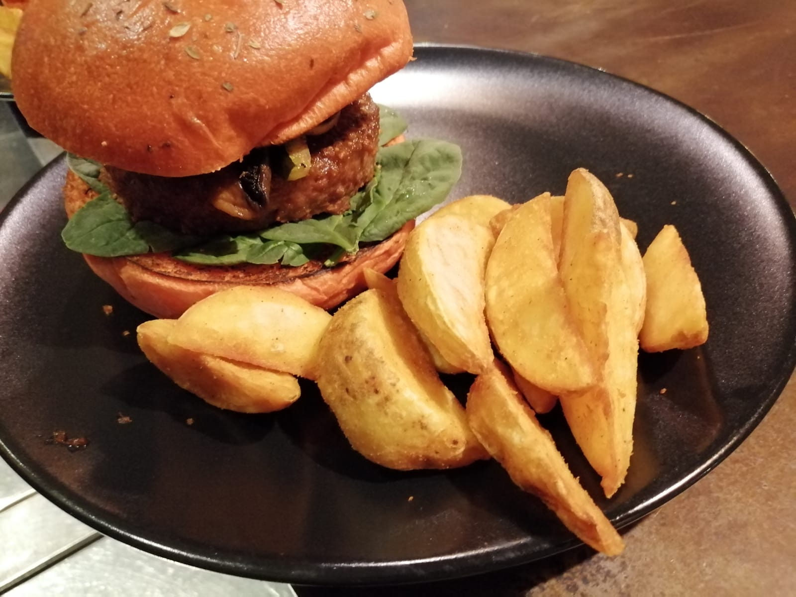 burguer_reca