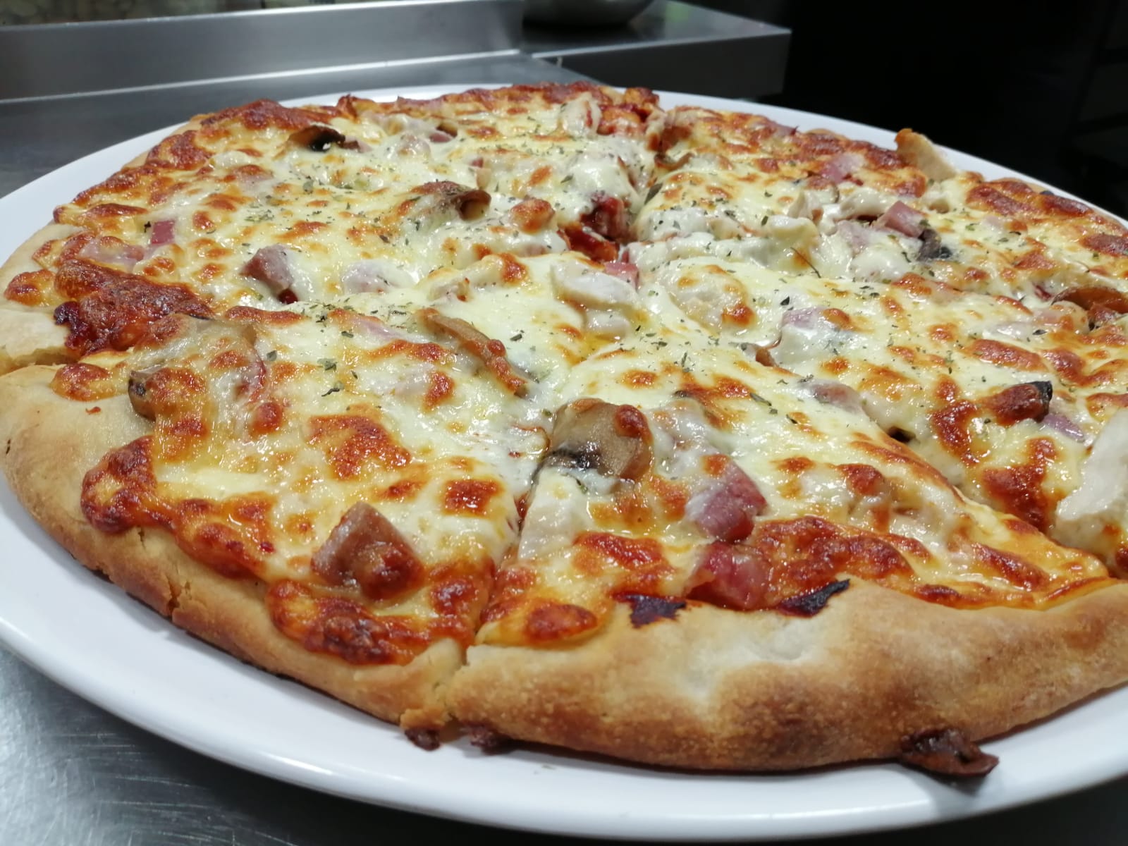 recapizza_toledo