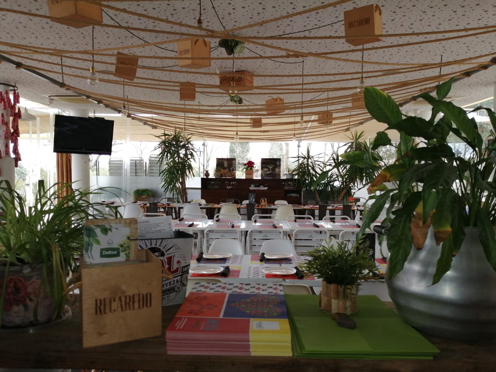 terraza_recaredo_Toledo-01-25-05-21