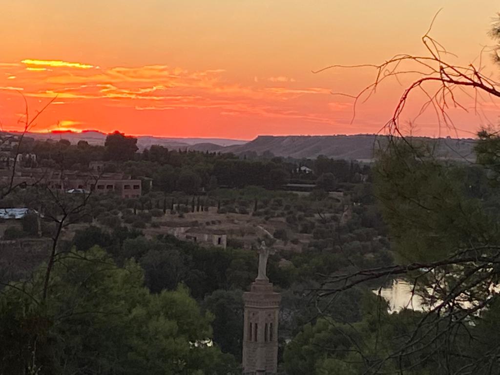 terraza_recaredo_Toledo-09-16-15-38 (1)