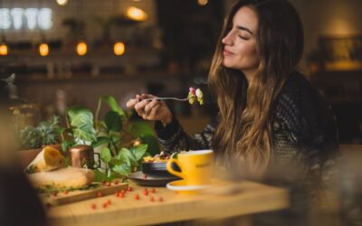 Cenas de Verano en Toledo: Noches Románticas en Terraza Recaredo